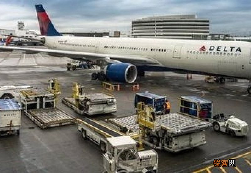 石家庄航班取消了吗2021