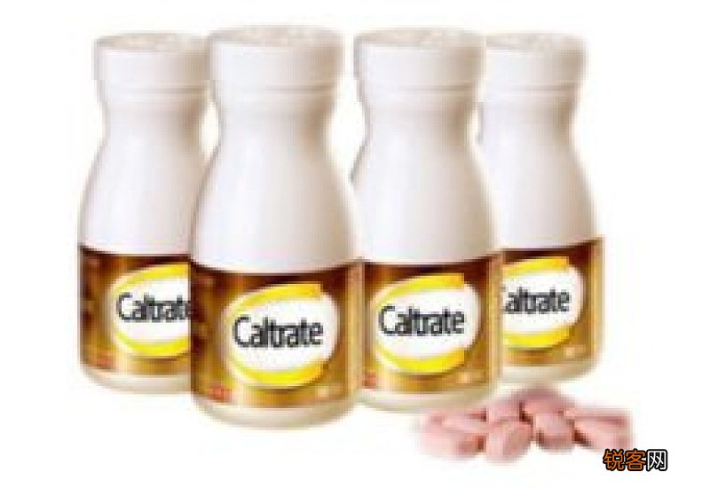 维生素c和钙片能一起吃吗