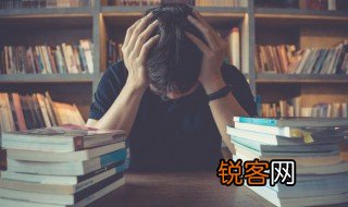 举手之劳何足挂齿是什么意思 举手之劳何足挂齿出自哪里