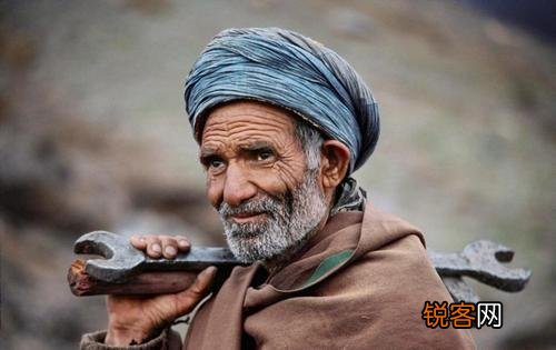 一个十多亿人的国家拥有百万军队的印度,到底有多少军费呢？