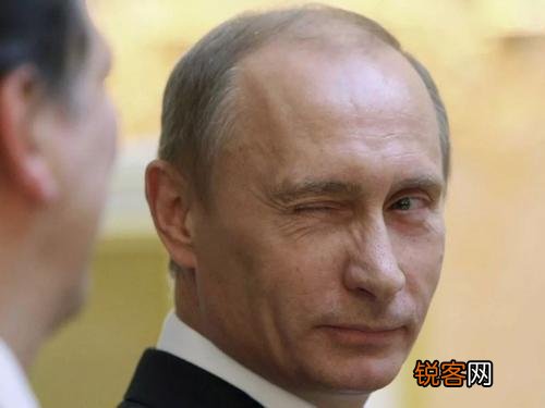 一个十多亿人的国家拥有百万军队的印度,到底有多少军费呢？