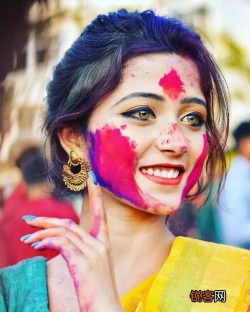 一个十多亿人的国家拥有百万军队的印度,到底有多少军费呢？