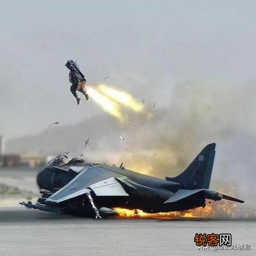 一个十多亿人的国家拥有百万军队的印度,到底有多少军费呢？