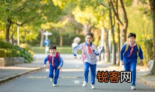 浸怎么读 浸应该怎么读