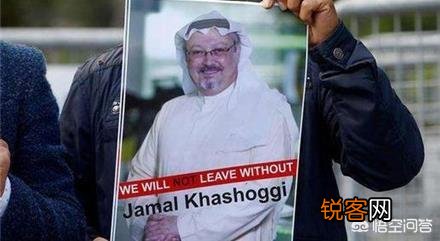 有人说美国一年的军费高达7000多亿美元,为何一直都拖不垮它的经济,你怎么看？