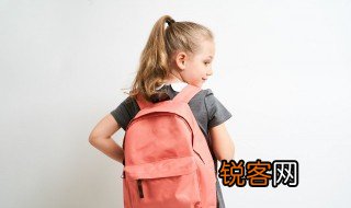 一二三四是什么意思 一二三四的意思是什么