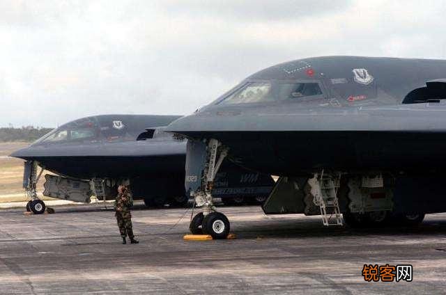 当一个国家的军费达到GDP总量的10%会怎么样？