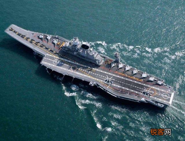 当一个国家的军费达到GDP总量的10%会怎么样？