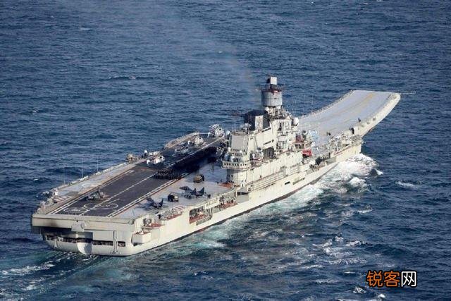 当一个国家的军费达到GDP总量的10%会怎么样？