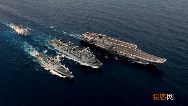 当一个国家的军费达到GDP总量的10%会怎么样？