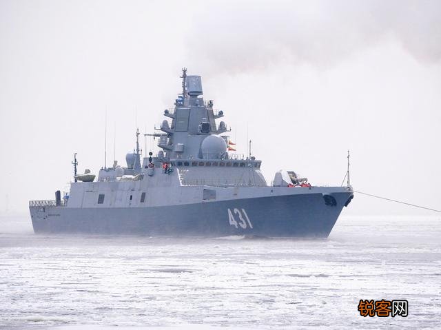 当一个国家的军费达到GDP总量的10%会怎么样？