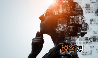 底层逻辑是什么意思 底层逻辑详细解释