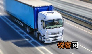 cpt是什么意思 cpt如何理解