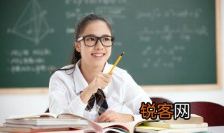 水火交融是不是成语 水火交融到底是不是成语