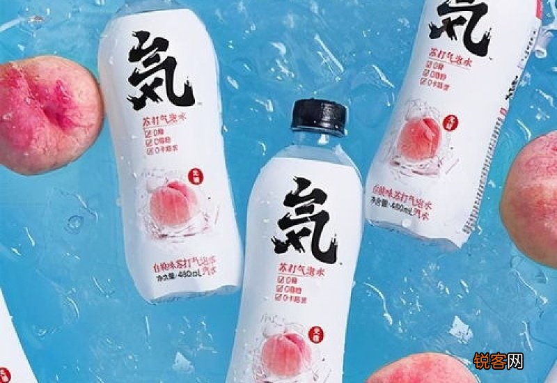 无糖气泡水是智商税吗