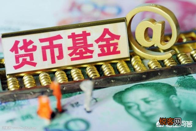 究竟如何投资基金才能稳定获利？