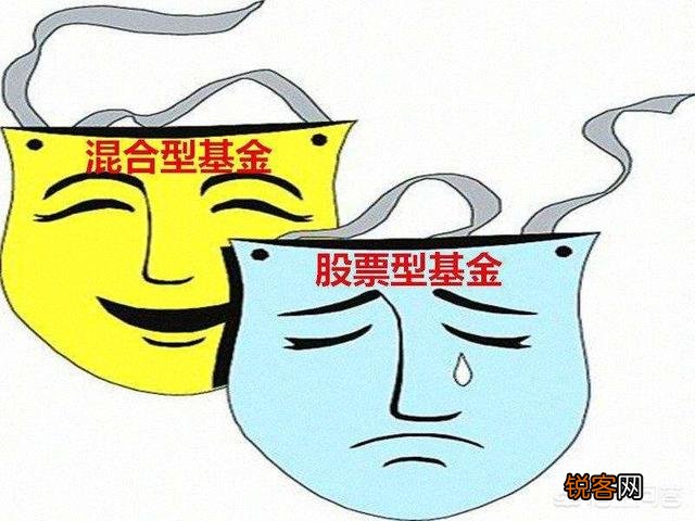 究竟如何投资基金才能稳定获利？
