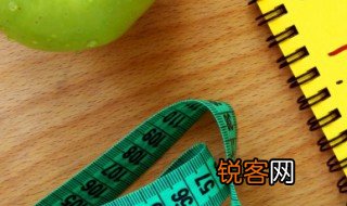 二尺二是多少厘米 尺怎么演变来的
