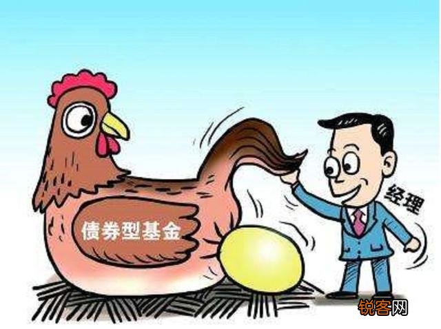 现在大家又开始聊基金了,基金到底怎么才能赚到钱？
