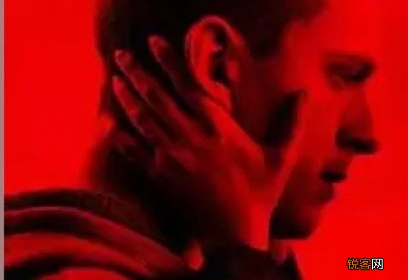 2021年2月有什么电影上映