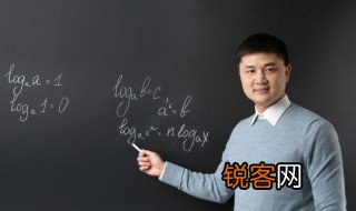 disabled是什么意思中文翻译 disabled分别是什么意思呢