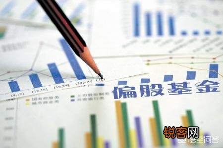 股票基金怎么赚钱？