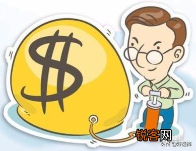 怎么做基金理财才挣钱？