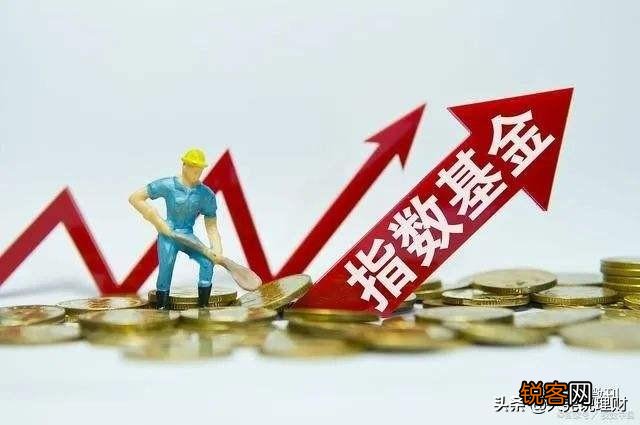 怎么做基金理财才挣钱？