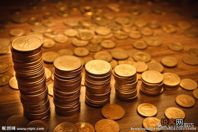 怎样用基金来赚钱,本钱只有3000？