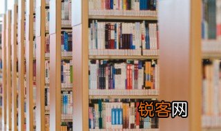 千姿百态的近义词 千姿百态的近义词有哪些
