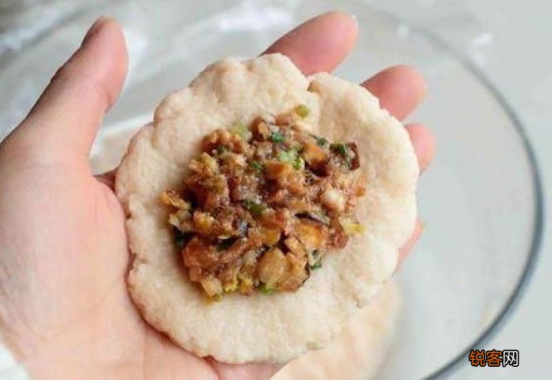 水晶饺皮太软了怎么做好吃 水晶饺皮太软了怎么做