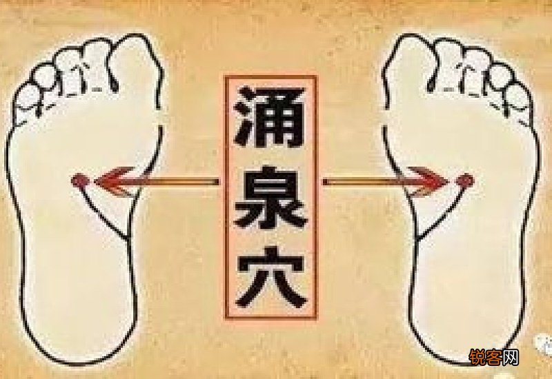 艾灸能去湿气吗