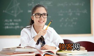 survey是什么意思呀 英语survey什么意思