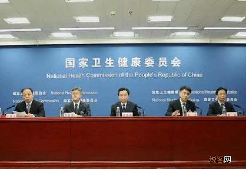 疫情石家庄寄出的快递能收吗