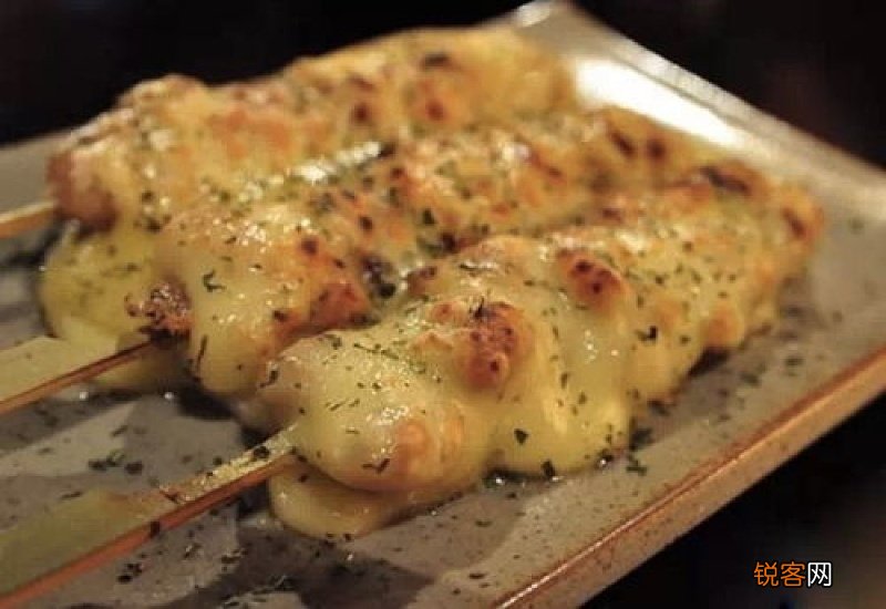 焗饭用空气炸锅怎么做好吃 焗饭用空气炸锅怎么做