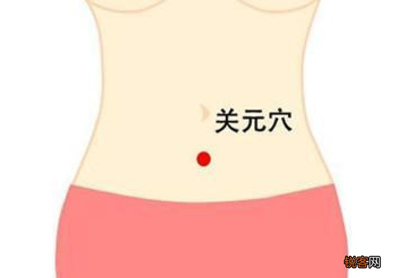 连续艾灸一个月能除掉湿气吗