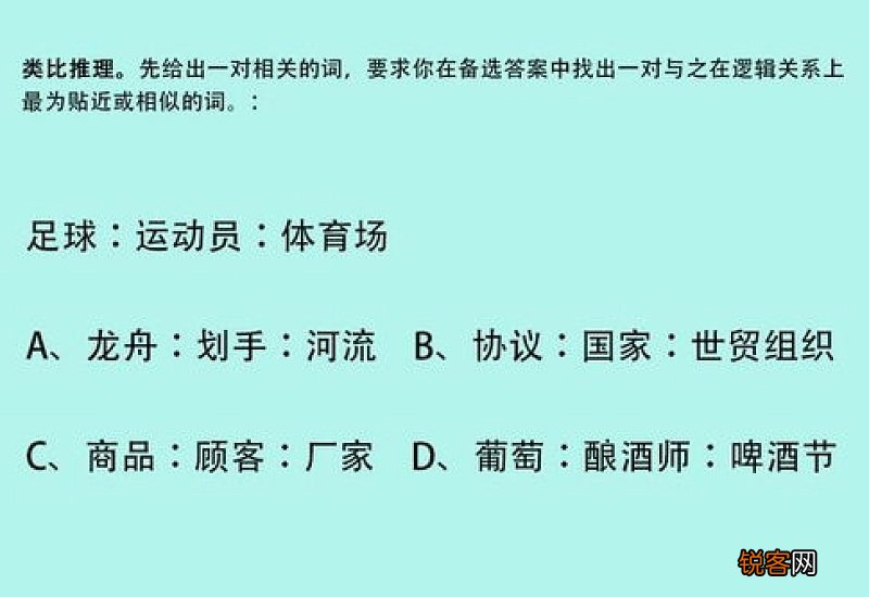 只要就造句大全最好的又简单