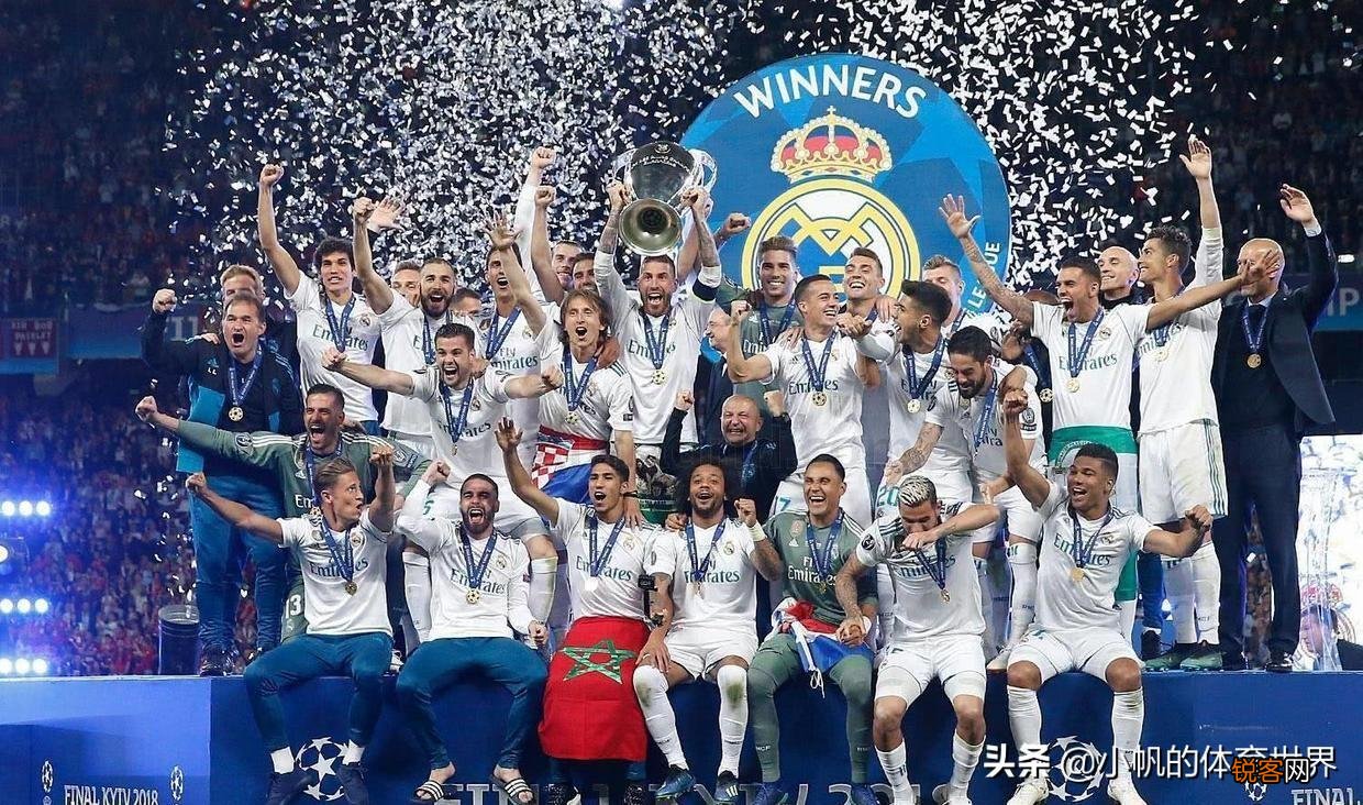 足球十大俱乐部实力排名 世界足球俱乐部排名