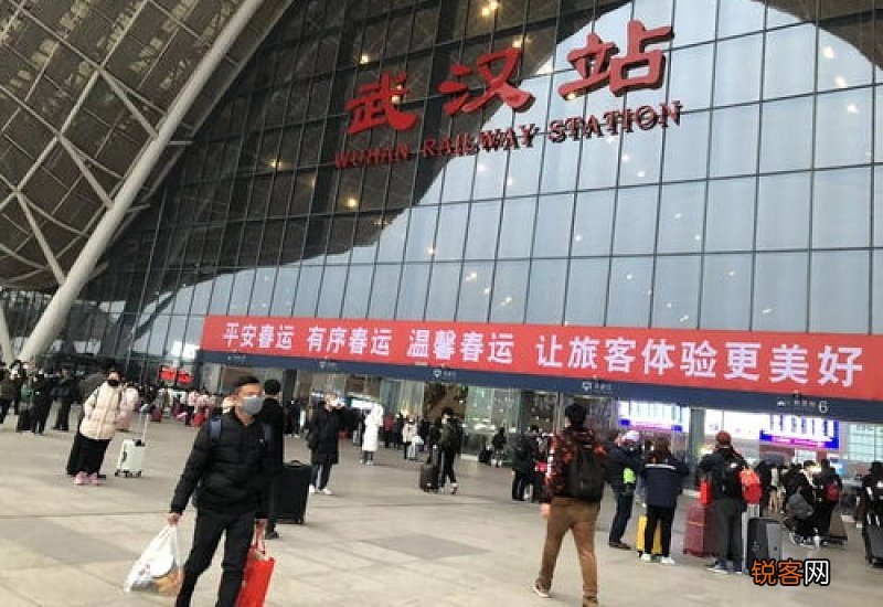 石家庄封城还能收快递吗最新