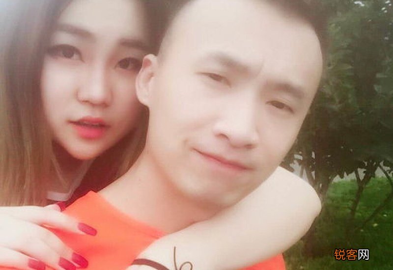 铁柱翠花之类的名字