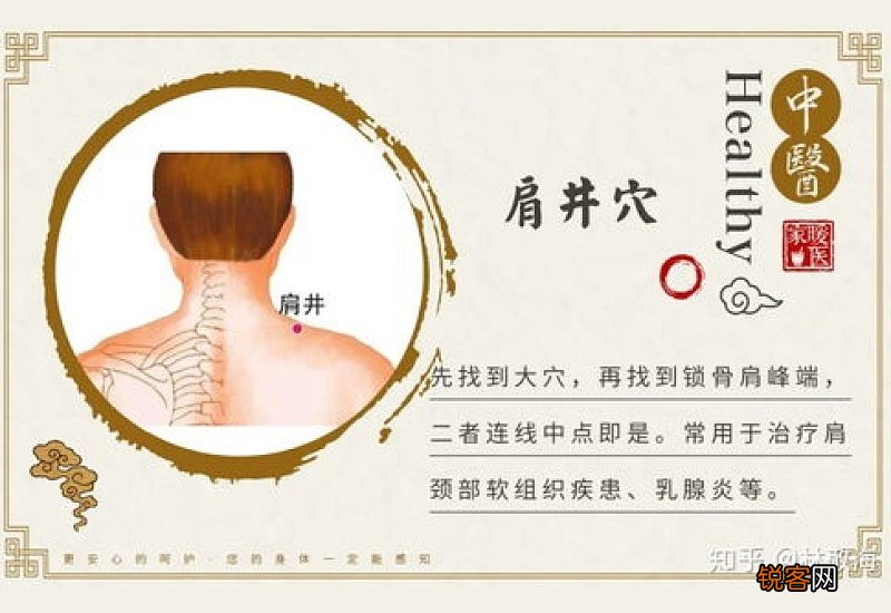 艾灸灸多久时间最好