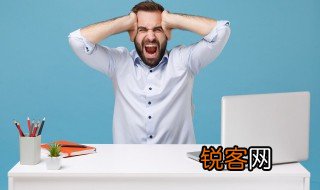 管理能力包括哪些 关于管理能力介绍