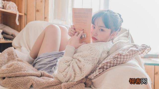 基金如何在熊市赚到钱？