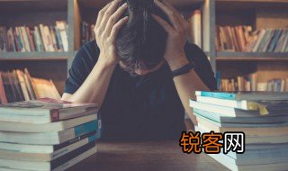 狗撵兔什么意思 狗撵兔指什么人