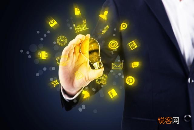 买基金真的挣钱吗？有什么经验分享吗？