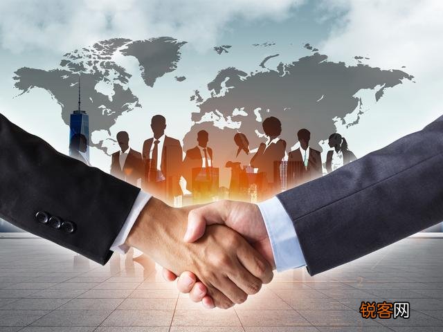 买基金真的挣钱吗？有什么经验分享吗？