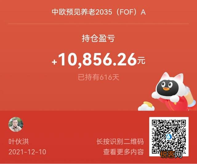 手里有三万多闲钱,想把它投入到基金,请问怎么玩一天有三四百盈亏？