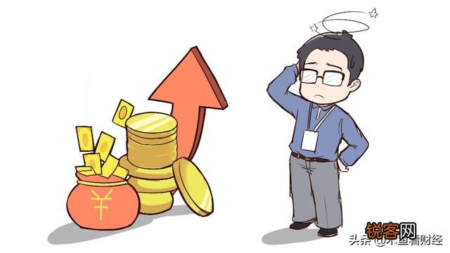 基金怎么买才会赚钱？