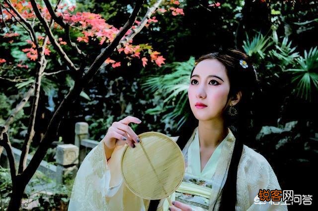 李清照的“人比黄花瘦”中的黄花指的是什么花？