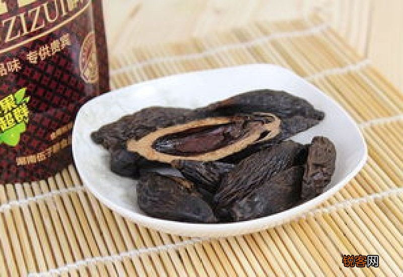 槟榔致癌还能吃吗 嚼槟榔对身体有什么危害